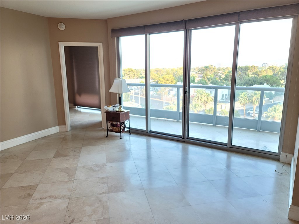 322 Karen Avenue 504 Las Vegas NV 89109