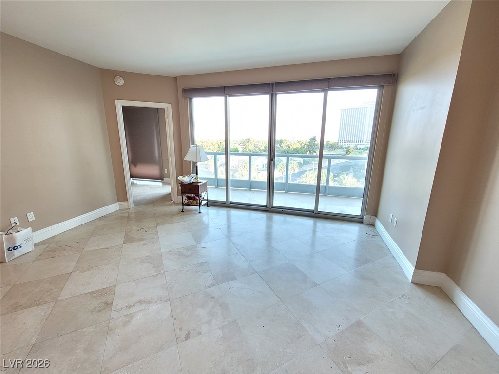 322 Karen Avenue 504 Las Vegas NV 89109