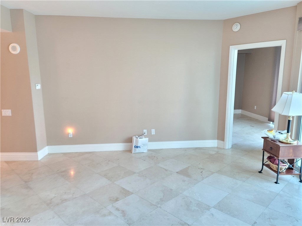 322 Karen Avenue 504 Las Vegas NV 89109