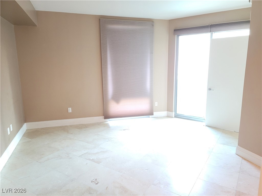 322 Karen Avenue 504 Las Vegas NV 89109