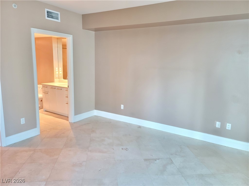 322 Karen Avenue 504 Las Vegas NV 89109