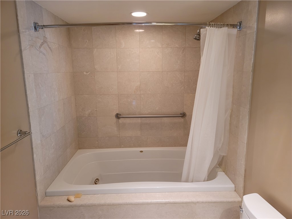 322 Karen Avenue 504 Las Vegas NV 89109