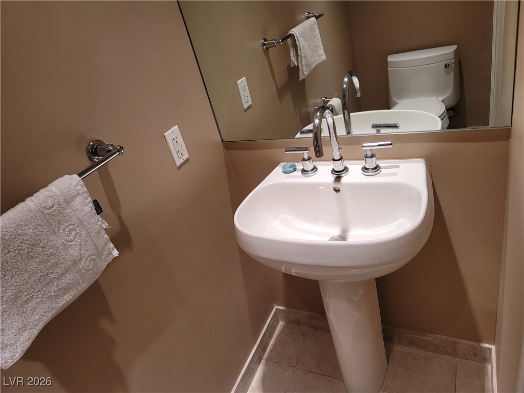 322 Karen Avenue 504 Las Vegas NV 89109