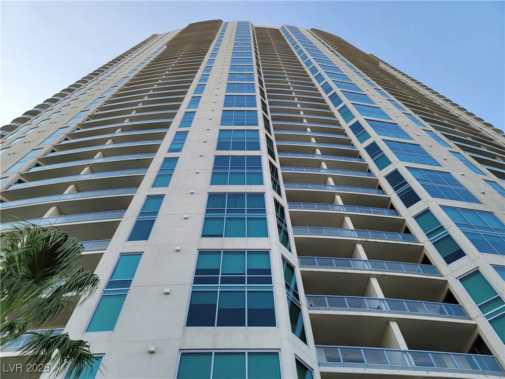 322 Karen Avenue 504 Las Vegas NV 89109
