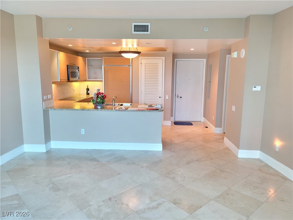 322 Karen Avenue 504 Las Vegas NV 89109