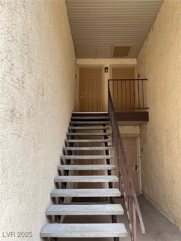5427 Indian River Drive 418 Las Vegas NV 89103