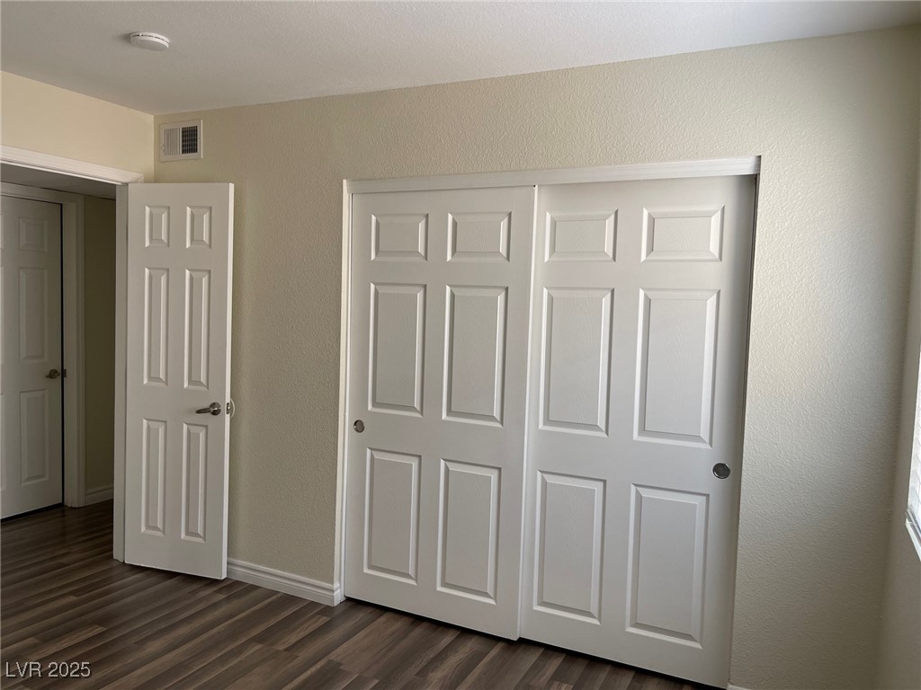 5427 Indian River Drive 418 Las Vegas NV 89103