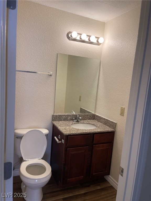 5427 Indian River Drive 418 Las Vegas NV 89103
