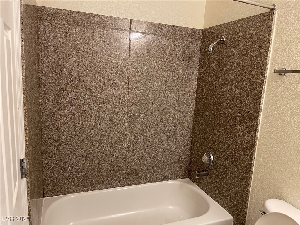 5427 Indian River Drive 418 Las Vegas NV 89103