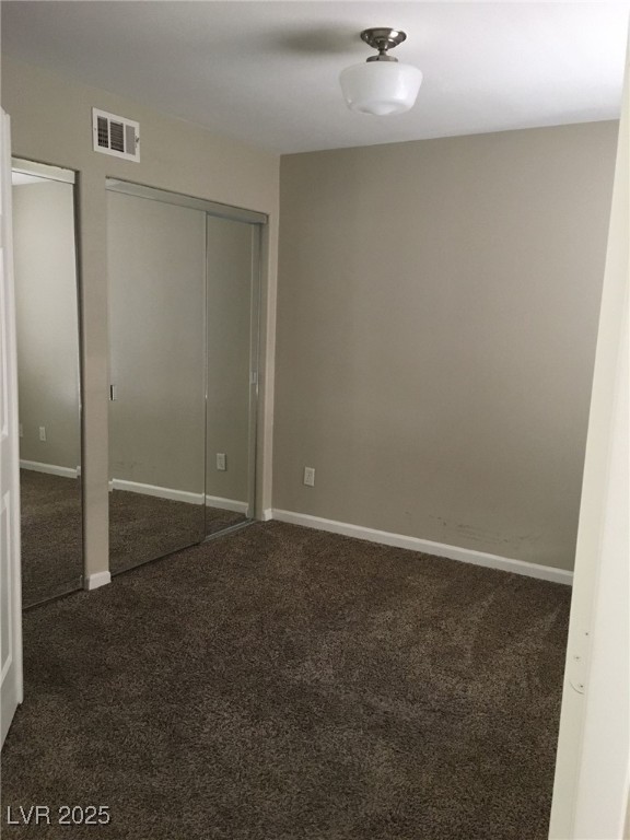 5427 Indian River Drive 418 Las Vegas NV 89103