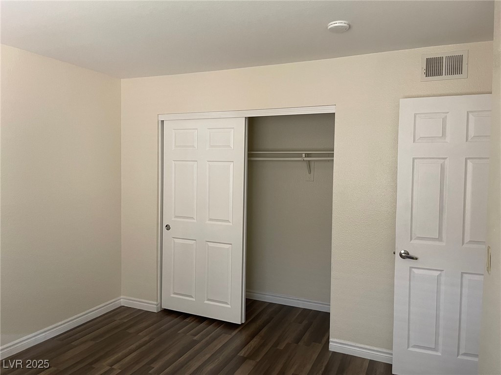 5427 Indian River Drive 418 Las Vegas NV 89103