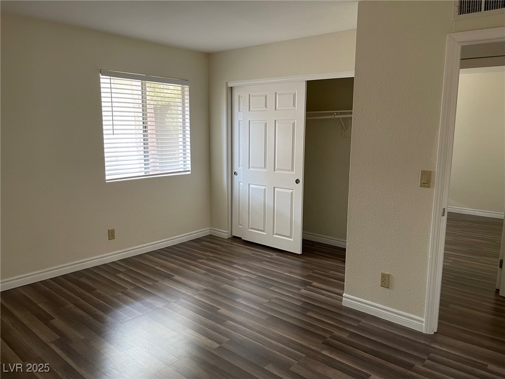 5427 Indian River Drive 418 Las Vegas NV 89103