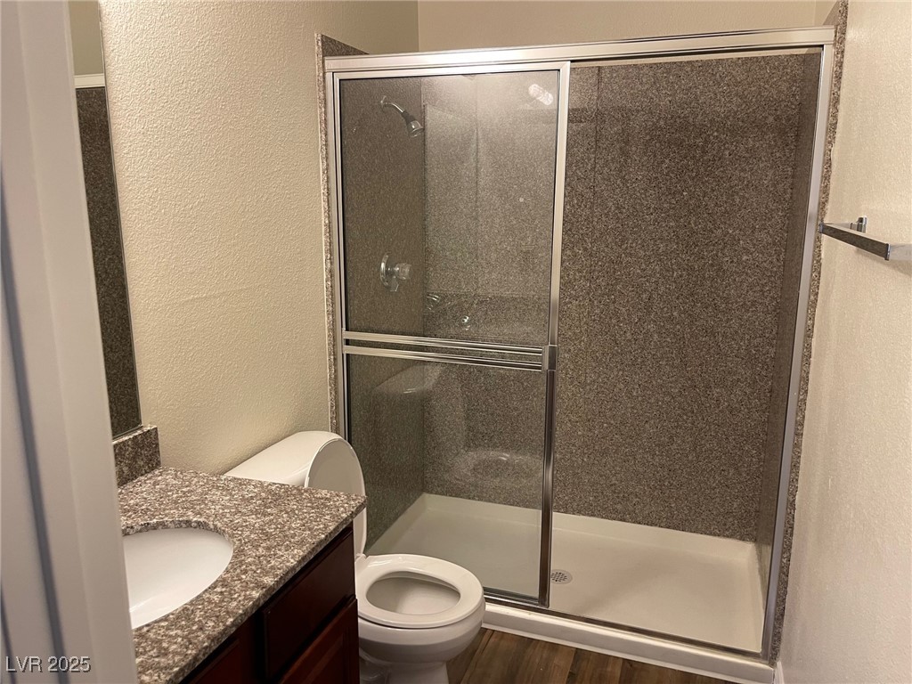 5427 Indian River Drive 418 Las Vegas NV 89103