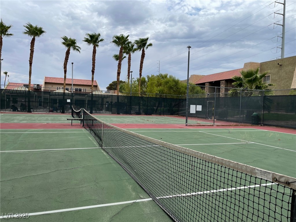 5427 Indian River Drive 418 Las Vegas NV 89103