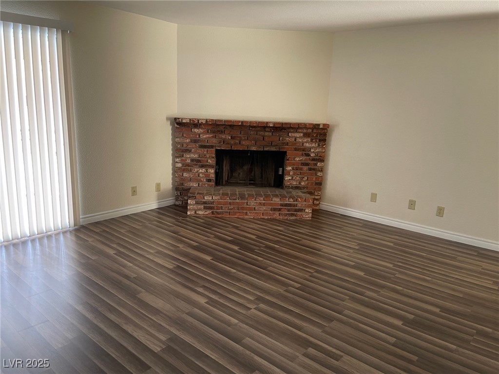 5427 Indian River Drive 418 Las Vegas NV 89103