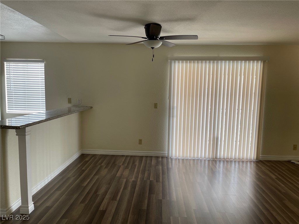 5427 Indian River Drive 418 Las Vegas NV 89103