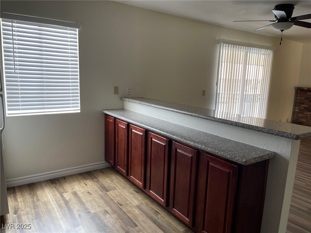 5427 Indian River Drive 418 Las Vegas NV 89103