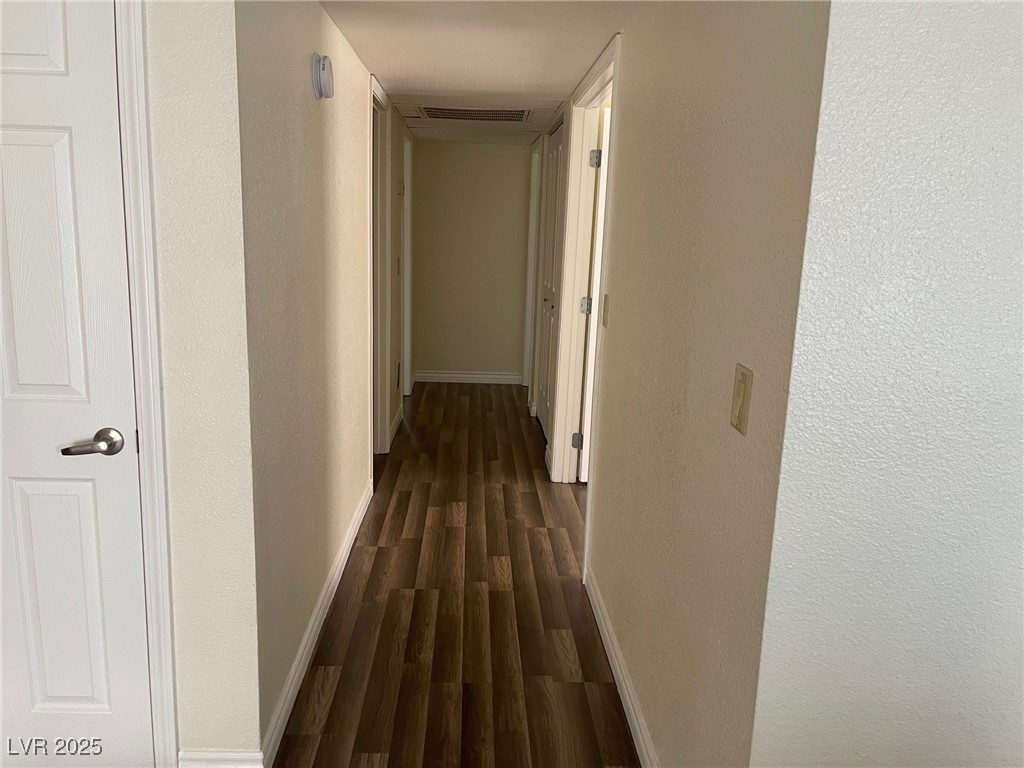 5427 Indian River Drive 418 Las Vegas NV 89103