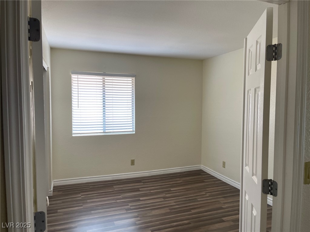 5427 Indian River Drive 418 Las Vegas NV 89103