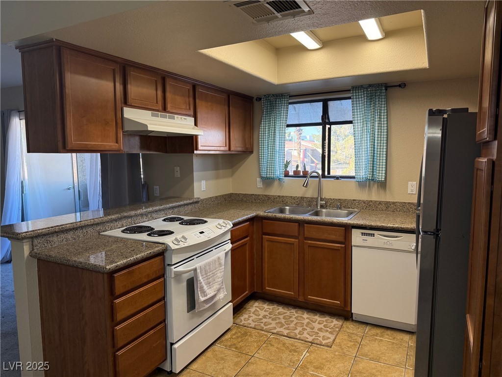 7200 Pirates Cove Road 2004 Las Vegas NV 89145
