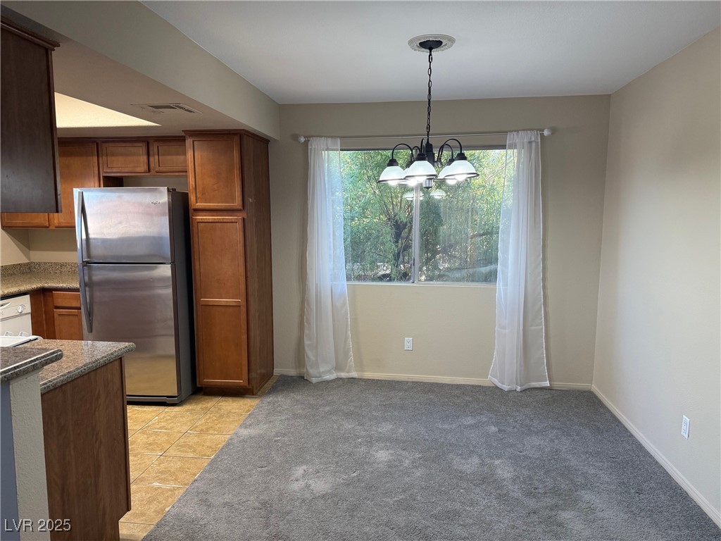 7200 Pirates Cove Road 2004 Las Vegas NV 89145