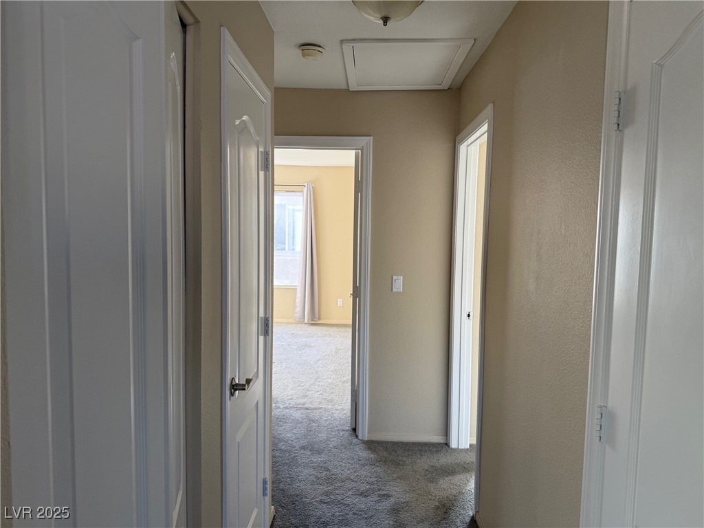7200 Pirates Cove Road 2004 Las Vegas NV 89145