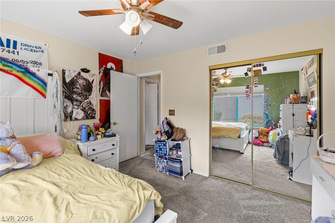 1575 West Warm Springs Road 1313 Henderson NV 89014