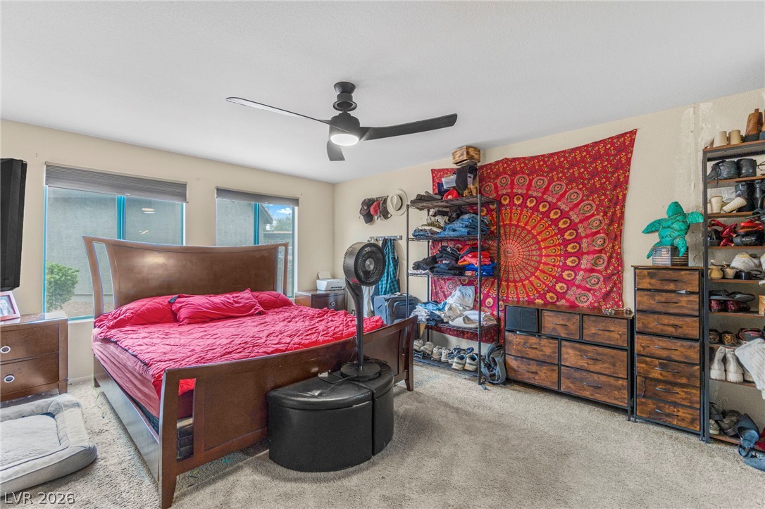 1575 West Warm Springs Road 1313 Henderson NV 89014