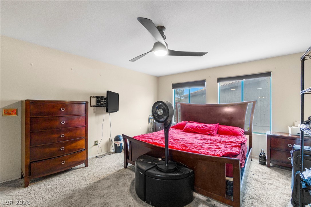 1575 West Warm Springs Road 1313 Henderson NV 89014
