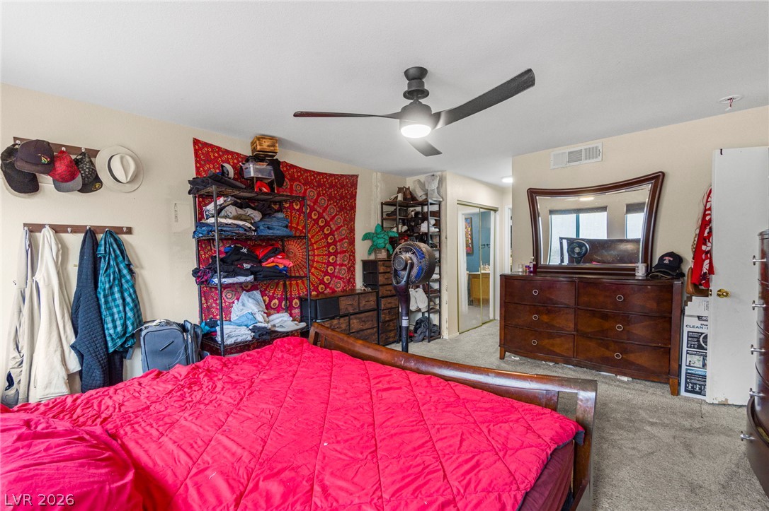 1575 West Warm Springs Road 1313 Henderson NV 89014