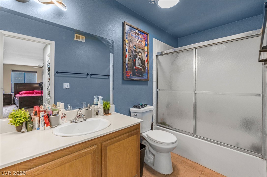 1575 West Warm Springs Road 1313 Henderson NV 89014