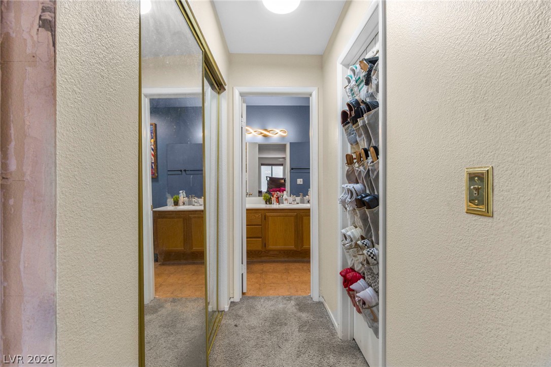 1575 West Warm Springs Road 1313 Henderson NV 89014