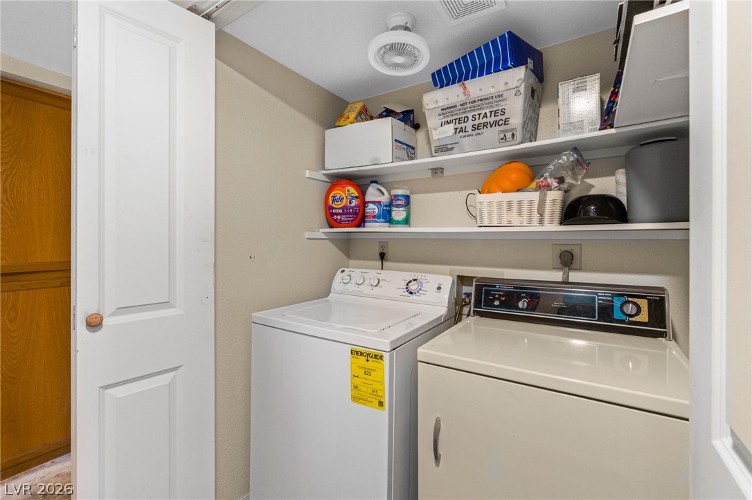 1575 West Warm Springs Road 1313 Henderson NV 89014