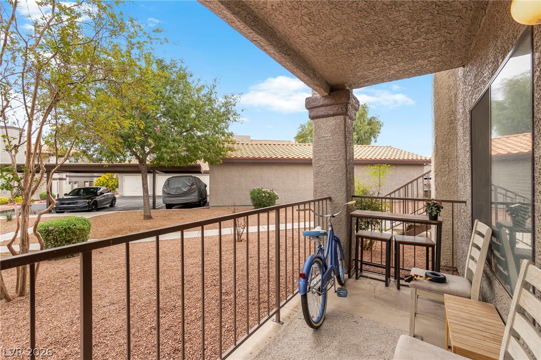 1575 West Warm Springs Road 1313 Henderson NV 89014