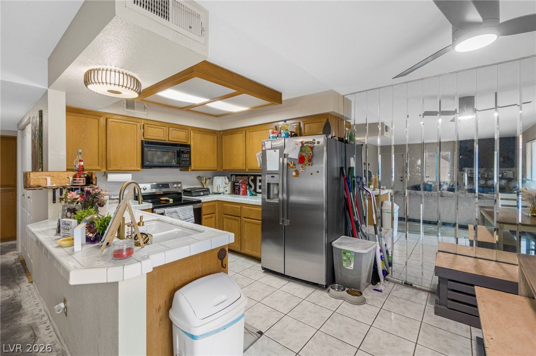 1575 West Warm Springs Road 1313 Henderson NV 89014