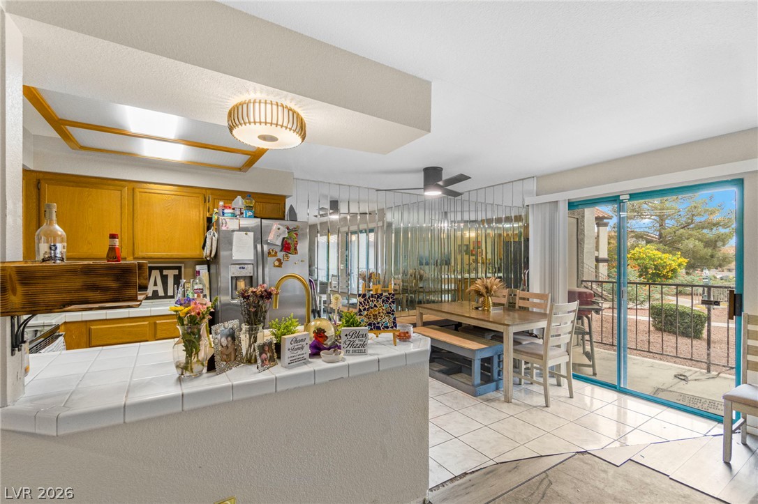 1575 West Warm Springs Road 1313 Henderson NV 89014