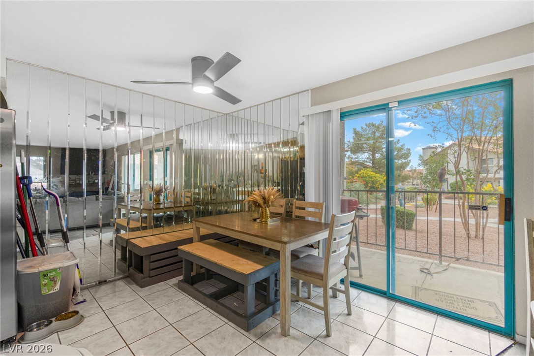 1575 West Warm Springs Road 1313 Henderson NV 89014