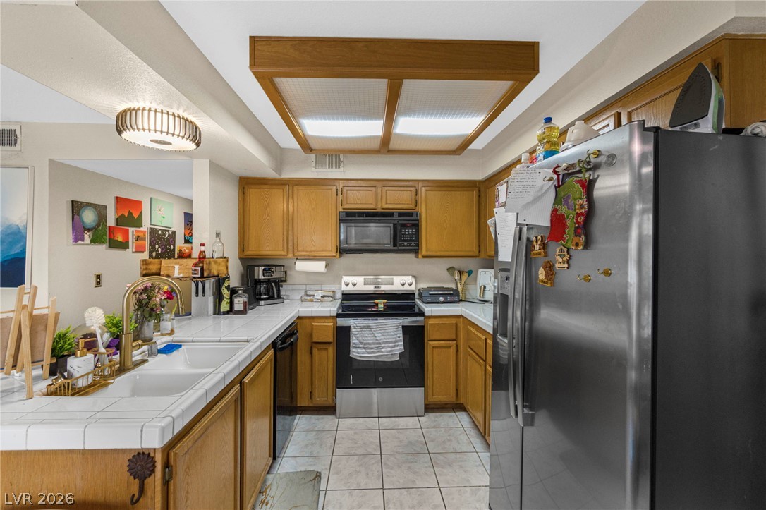 1575 West Warm Springs Road 1313 Henderson NV 89014