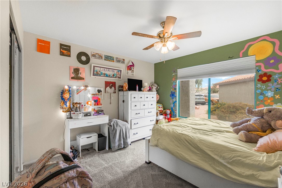 1575 West Warm Springs Road 1313 Henderson NV 89014