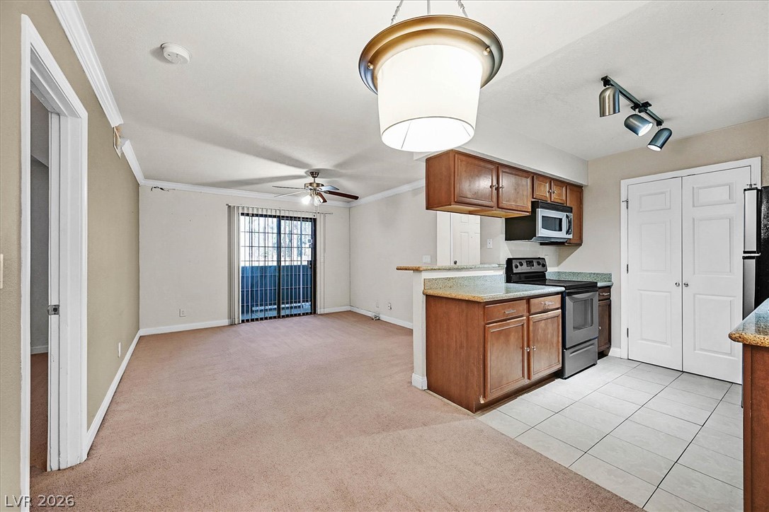 3135 South Mojave Road 156 Las Vegas NV 89121