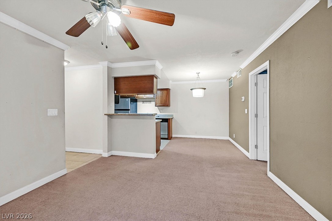 3135 South Mojave Road 156 Las Vegas NV 89121
