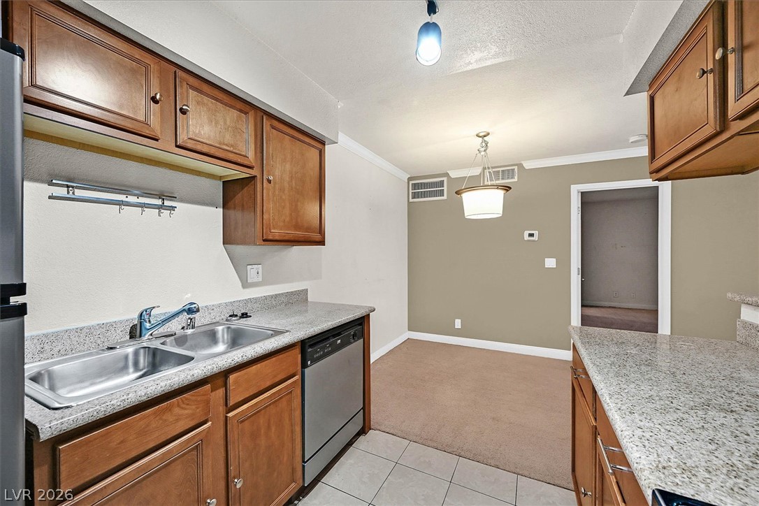 3135 South Mojave Road 156 Las Vegas NV 89121