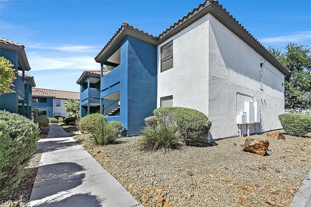 3135 South Mojave Road 156 Las Vegas NV 89121