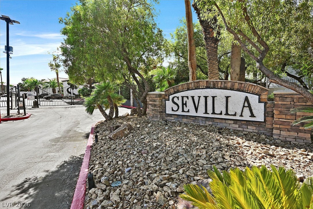 3135 South Mojave Road 156 Las Vegas NV 89121