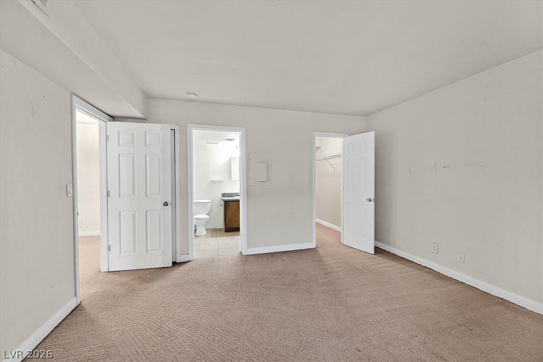 3135 South Mojave Road 156 Las Vegas NV 89121