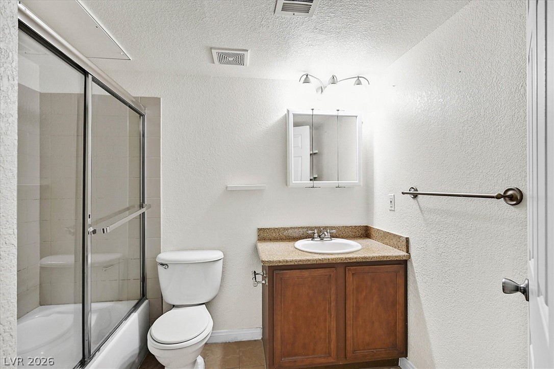 3135 South Mojave Road 156 Las Vegas NV 89121