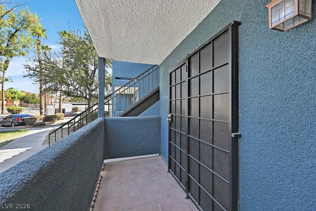 3135 South Mojave Road 156 Las Vegas NV 89121