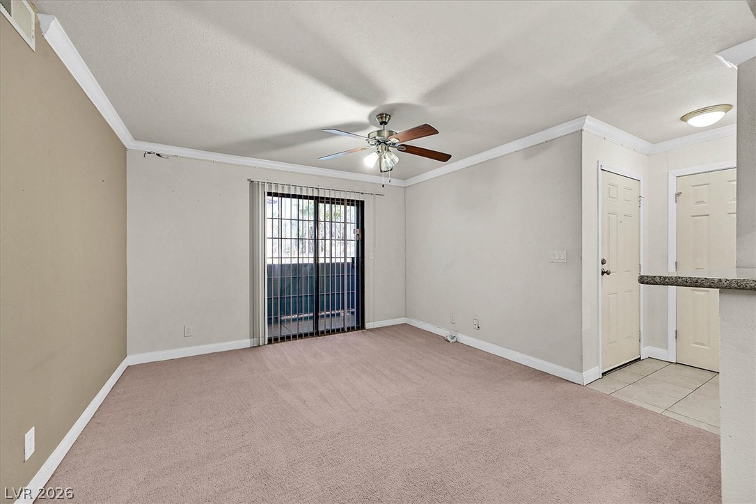 3135 South Mojave Road 156 Las Vegas NV 89121