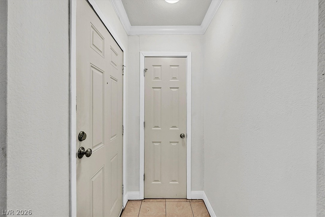 3135 South Mojave Road 156 Las Vegas NV 89121