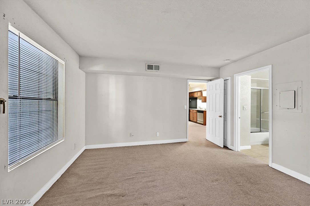 3135 South Mojave Road 156 Las Vegas NV 89121